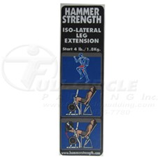 HAM334Decal
