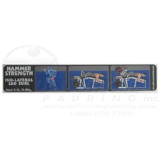 HAM335Decal