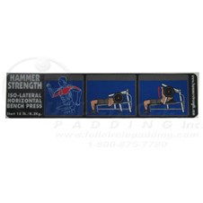 HAM337Decal