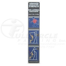 HAM343Decal