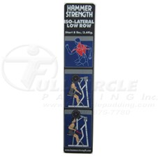 HAM344Decal