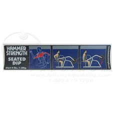 HAM346Decal