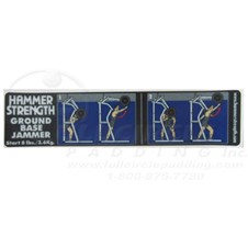 HAM351Decal