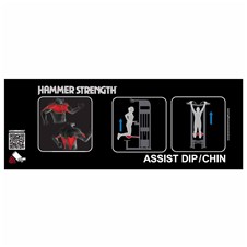HAM372-Assisted-Dip-Chin-Placard