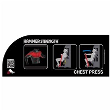 HAM378-Chest-Press-Placard