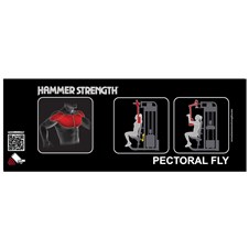HAM398-Pec-Fly-Placard