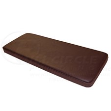 HAMTONER001-Knee-Pad