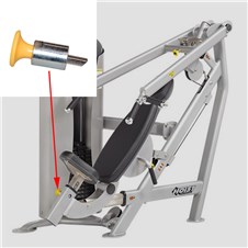 HD-3300-Chest-Press-Shoulder-Raise-HT421