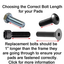 HD-Bolt-Info-2