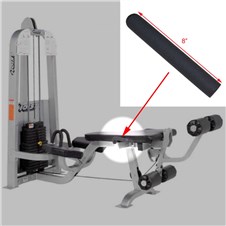 HD1400-Leg-Extension-Leg-Curl-GRP100PVC