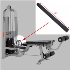 HD1400-Leg-Extension-Leg-Curl-GRP118PVC