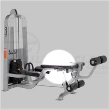 HD1400LegExtensionLegCurlChest
