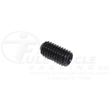 HD151SetScrew