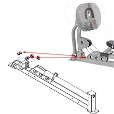 HD1610-Leg-Press-HT472