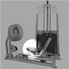 HD1610LegPressSeat