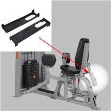 HD1800-Inner-Outer-Thigh-HD416