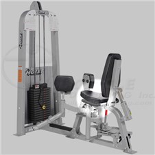 HD1800InnerOuterThighSeat