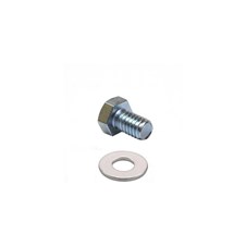 HD205_Bolt