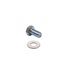 HD206_Bolt
