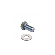 HD207_Bolt