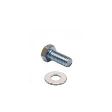 HD208_Bolt