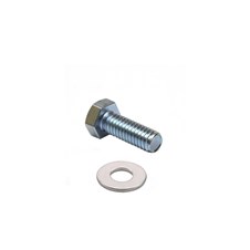 HD209_Bolt