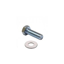HD210_Bolt