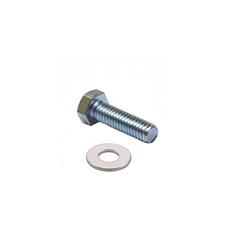 HD211_Bolt