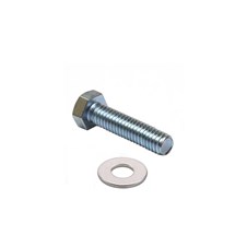 HD213_Bolt