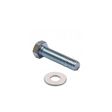 HD214_Bolt