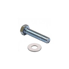 HD215_Bolt