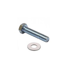 HD216_Bolt