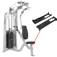 HD2200-Pec-Fly-Rear-Delt-HT416