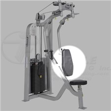 HD2200PecFlyRearDeltBack