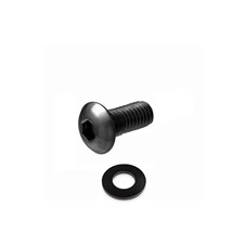 HD222_Bolt