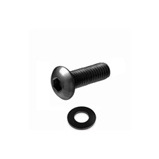 HD224_Bolt