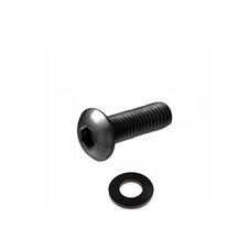 HD225_Bolt