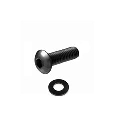 HD226_Bolt