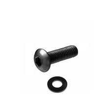 HD227_Bolt