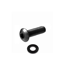 HD228_Bolt