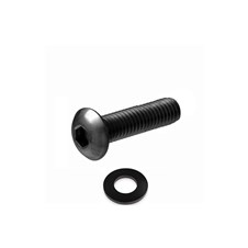 HD229_Bolt