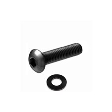 HD230_Bolt