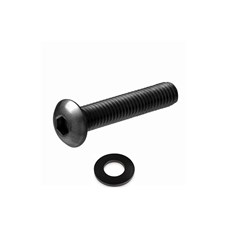 HD231_Bolt