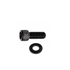 HD235_Bolt