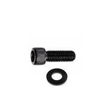 HD236_Bolt