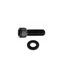 HD237_Bolt