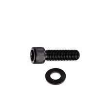 HD238_Bolt