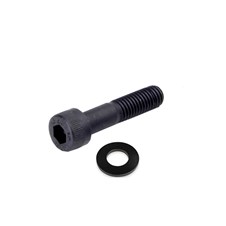 HD239_Bolt