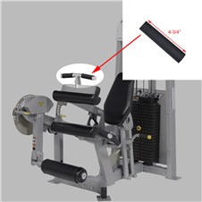 HD2400-Leg-Extension-GRP156475