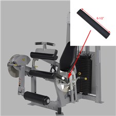 HD2400-Leg-Extension-GRP15685